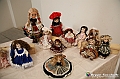 VBS_5738 - Le bambole di Rosanna